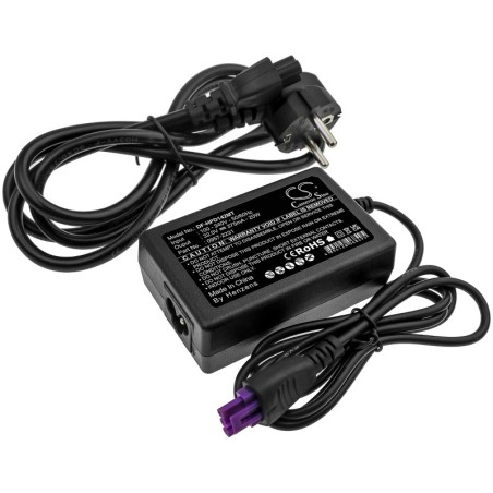 Batterie pour HP Deskjet D2430