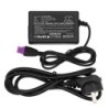 Batterie pour HP Deskjet D1660