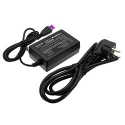 Batterie pour HP Deskjet D5563