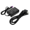 Batterie pour HP Deskjet D5568