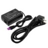 Batterie pour HP Officejet J4660