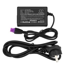 Batterie pour HP Officejet J4680