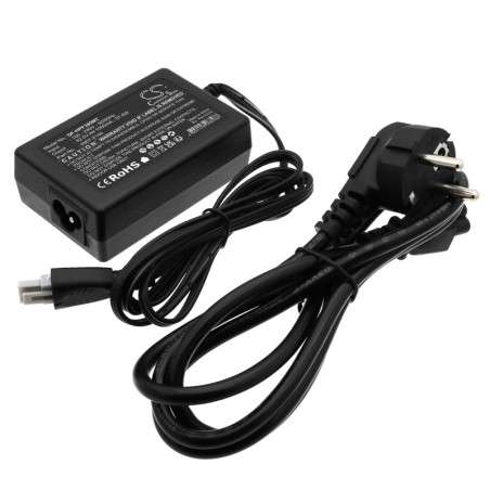 Batterie pour HP 0957-2144