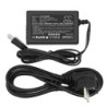 Batterie pour HP PSC 1510