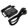 Batterie pour HP PSC 1513s