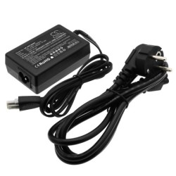Batterie pour HP PSC 1603