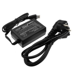 Batterie pour HP PSC 2350