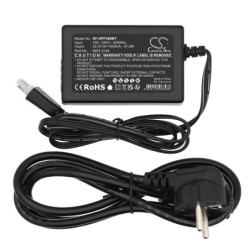 Batterie pour HP PSC 2358