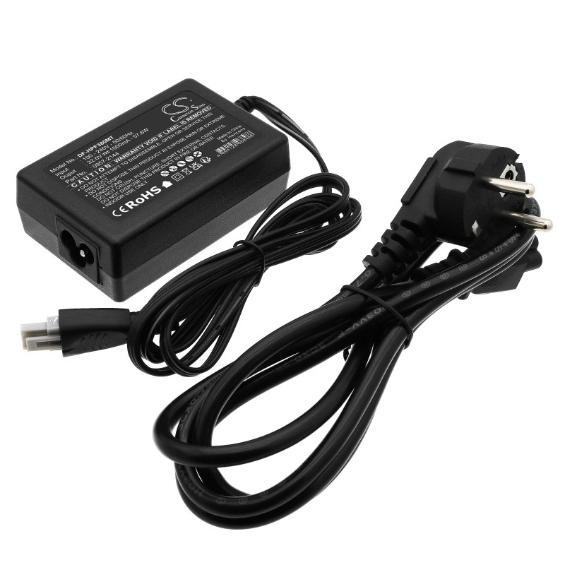 Batterie pour HP Officejet Pro K850