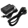 Batterie pour HP Officejet Pro K850