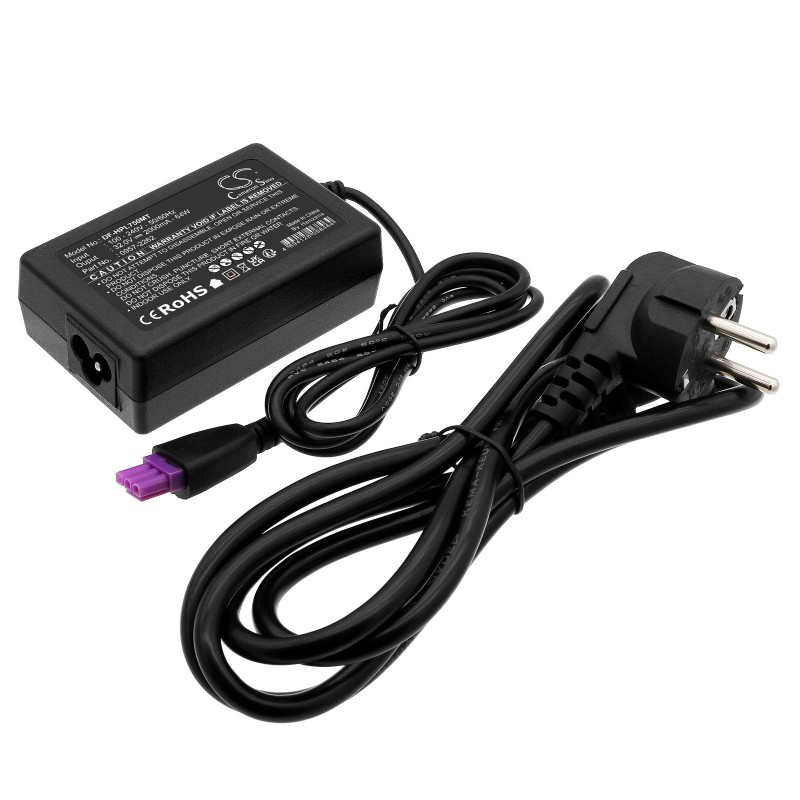 Batterie pour HP 0957-2262