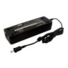 Batterie pour Canon Selphy CP- 500