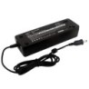 Batterie pour Canon Selphy CP-200