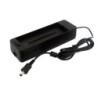 Batterie pour Canon Selphy CP-300