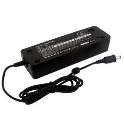 Batterie pour Canon Selphy CP-400