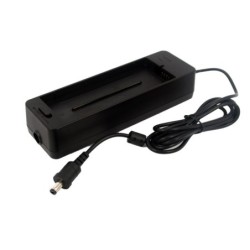 Batterie pour Canon Selphy CP-400