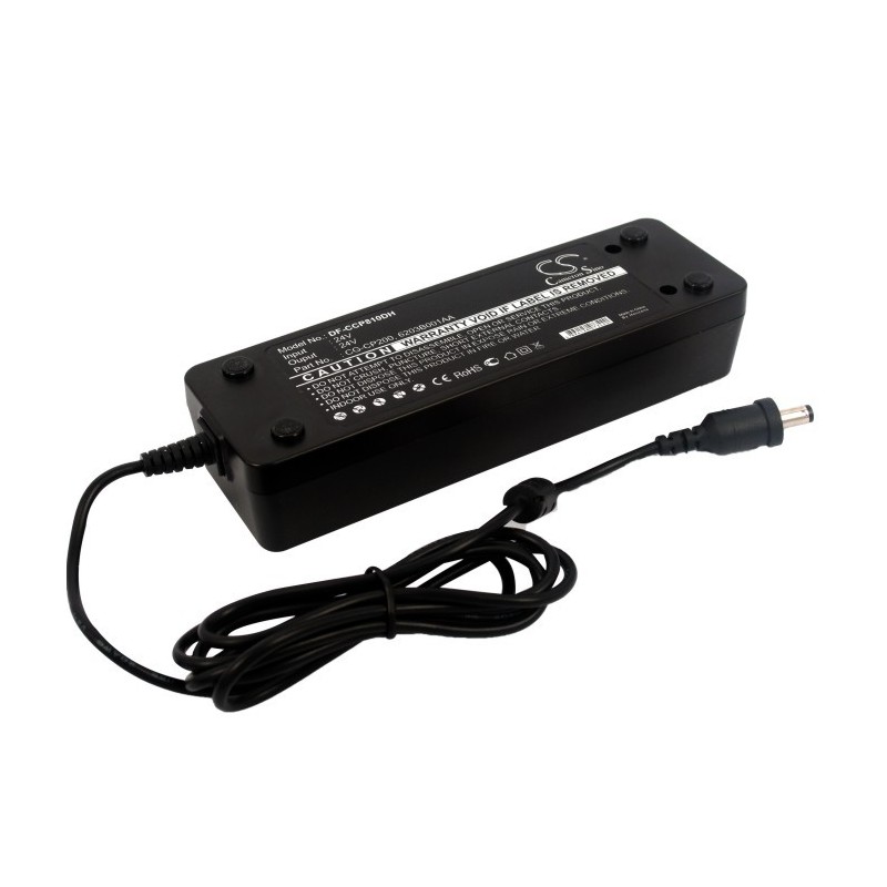 Batterie pour Canon Selphy CP-730