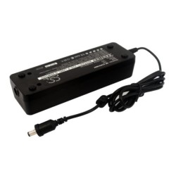 Batterie pour Canon Selphy CP-730