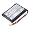 Batterie pour AAXA KP250-03 (1700 mAh/6.29 Wh, 3.7 V)