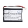 Batterie pour AAXA P1 Pico Projecteur (1700 mAh/6.29 Wh, 3.7 V)