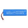 Batterie pour LG PF50KA (5200 mAh/38.48 Wh, 7.4 V)