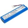 Batterie pour 3DR AC11A (5200 mAh, 7.4 V)