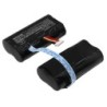 Batterie pour DJI WB4-5000 (5200 mAh, 7.4 V)