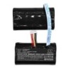 Batterie pour DJI WB4-5000 (5200 mAh, 7.4 V)