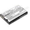 Batterie pour Flysky FS-B1700 (1600 mAh, 3.7 V)