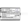 Batterie pour Flysky FA605 (1600 mAh, 3.7 V)