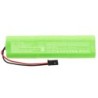 Batterie pour Futaba T8FG Transmitters (2000 mAh, 7.2 V)