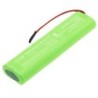 Batterie pour Futaba 8FG Super (2000 mAh, 7.2 V)