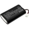 Batterie pour GoPro Karma Remote Control (4150 mAh, 3.6 V)