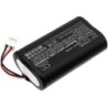 Batterie pour GoPro Karma Remote Control (4150 mAh, 3.6 V)