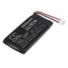 Batterie pour Parrot SkyController 2P (3500 mAh, 3.7 V)