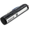Batterie pour Parrot MCBAT00014 (2600 mAh, 3.7 V)