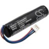 Batterie pour Parrot SkyController 2 HD Power Edition (2600 mAh, 3.7 V)
