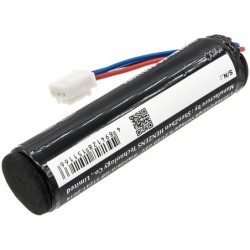 Batterie pour Parrot MCBAT00014 (3400 mAh, 3.7 V)