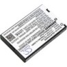 Batterie pour Reely FS-iT4S (1700 mAh, 3.7 V)