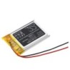 Batterie pour Anki Vector Robot (500 mAh, 3.7 V)