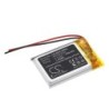 Batterie pour Anki Cozmo Robot (500 mAh, 3.7 V)
