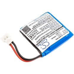 Batterie pour Bee-Bot 753032 (600 mAh, 3.7 V)