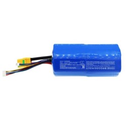 Batterie pour BlueRobotics LI-4S-18AH-R3-RP (18000 mAh, 14.8 V)