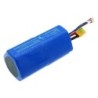 Batterie pour BlueRobotics BlueROV2 (18000 mAh, 14.8 V)