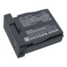 Batterie pour DJI EMI (2400 mAh, 10.8 V)
