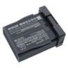 Batterie pour DJI EMI (2400 mAh, 10.8 V)