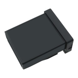 Batterie pour DJI EMI (2400 mAh, 10.8 V)