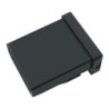 Batterie pour DJI EMI (2400 mAh, 10.8 V)
