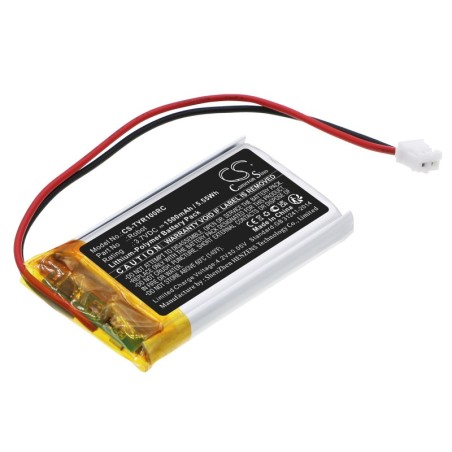 Batterie pour Thymio Robot (1500 mAh, 3.7 V)