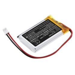 Batterie pour Thymio Robot (1500 mAh, 3.7 V)